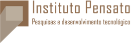 Instituto Pensato — Pesquisas e desenvolvimento tecnológico