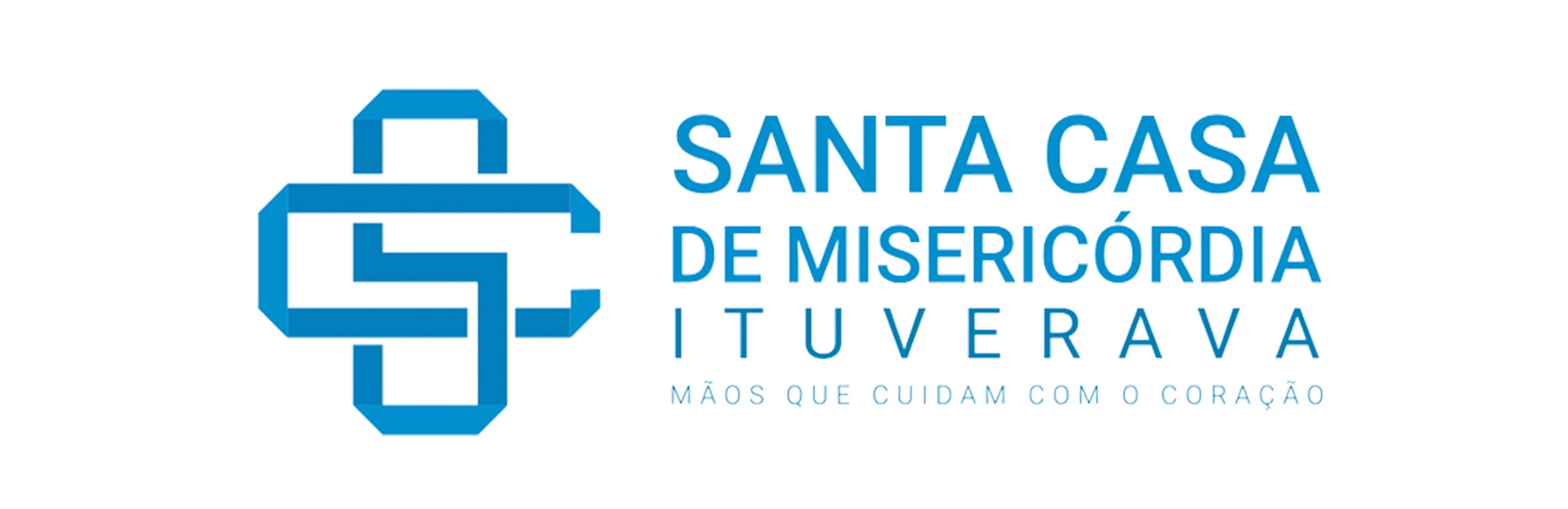 SANTA CASA DE MISERICÓRDIA DE ITUVERAVA